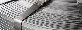 marcegaglia_poland-carbon-steel-flat-products-oscillated-wound-coils-strips-banner-1400x700